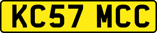 KC57MCC