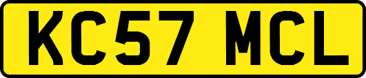 KC57MCL
