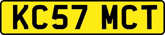 KC57MCT