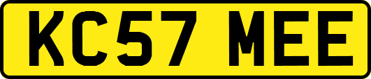 KC57MEE
