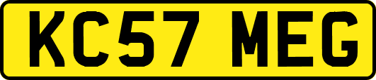 KC57MEG