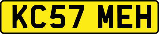 KC57MEH