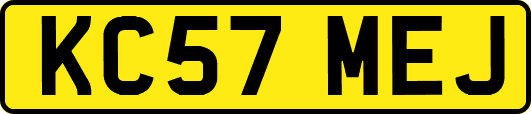 KC57MEJ