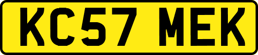 KC57MEK