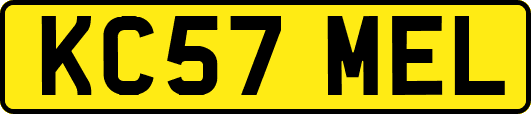 KC57MEL