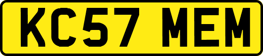 KC57MEM