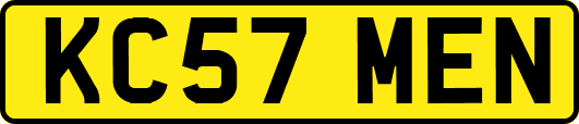 KC57MEN