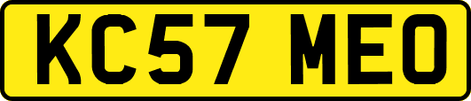 KC57MEO