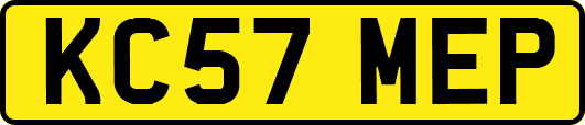 KC57MEP