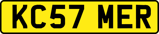 KC57MER