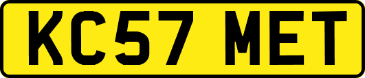 KC57MET