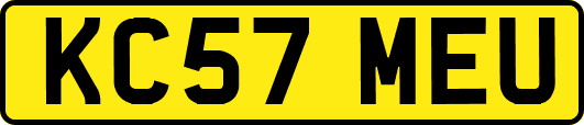 KC57MEU