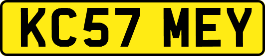 KC57MEY