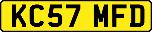 KC57MFD