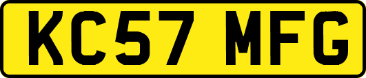 KC57MFG