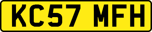 KC57MFH