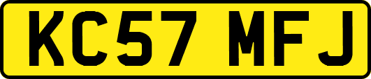 KC57MFJ