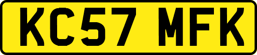 KC57MFK
