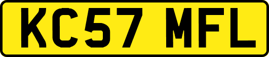 KC57MFL