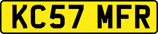 KC57MFR