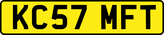 KC57MFT