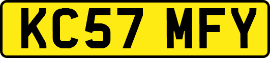 KC57MFY