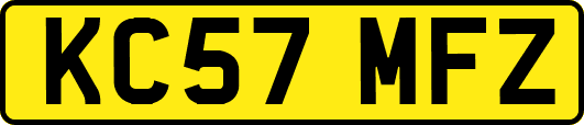 KC57MFZ