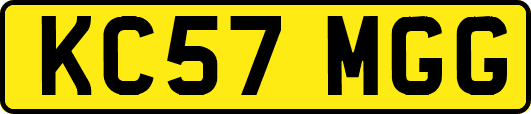 KC57MGG