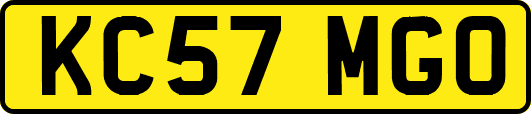 KC57MGO