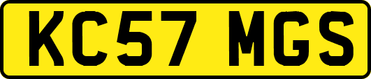 KC57MGS
