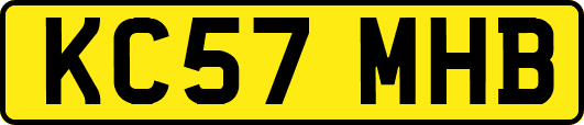 KC57MHB