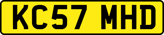 KC57MHD