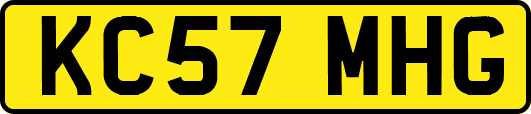 KC57MHG