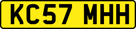 KC57MHH