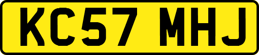 KC57MHJ