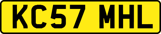 KC57MHL