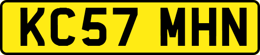 KC57MHN