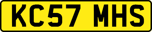 KC57MHS