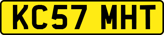 KC57MHT