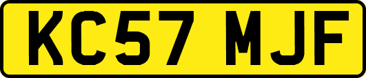 KC57MJF