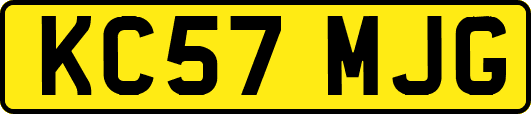 KC57MJG