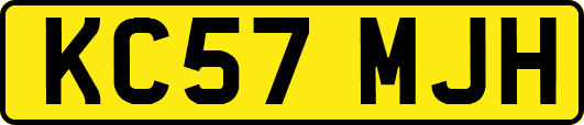 KC57MJH