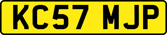 KC57MJP