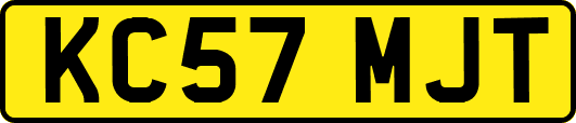 KC57MJT