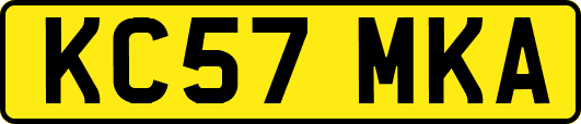 KC57MKA