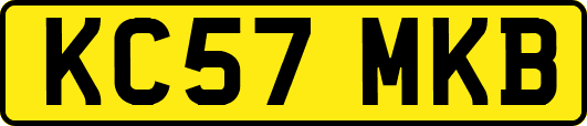 KC57MKB