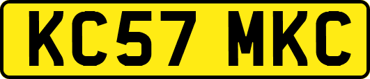 KC57MKC