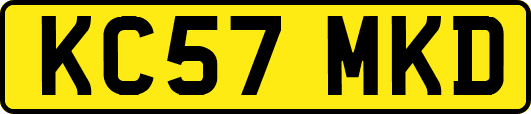 KC57MKD
