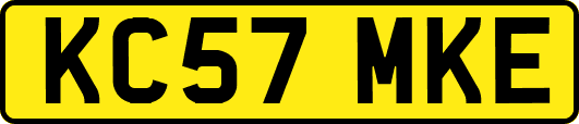 KC57MKE
