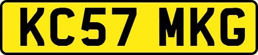 KC57MKG
